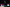 20230323-184843-401-Opening Ceremony