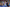 20230611-101258-593-Team LUX