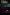 20250323-154205-730-Presentation