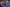 20230611-101605-708-