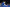20230611-103346-1134-Team LUX