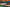 20230430-105004