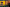 20230430-104988