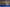 20230611-104506-1528-Team LUX