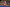 20230611-104757-1673-