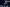 20250323-155243-2738-STAMMET Annick - Rued