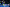 20230611-151046-159-