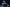 20250323-160555-6326-STEPHANY Loris - MLADENOVIC Luka - Berbuerg