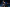 20250323-160654-5863-STEPHANY Loris - MLADENOVIC Luka - Berbuerg