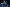 20250323-160858-6060-STEPHANY Loris - MLADENOVIC Luka - Berbuerg