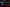 20250323-162457-001-Venue