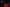 20250323-162643-014-Venue