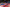 20250323-163103-018-Venue