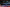 20250323-163206-019-Venue