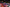 20250323-163349-026-Venue