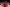 20250323-163409-027-Venue