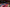 20250323-163430-029-Venue