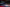 20250323-163521-031-Venue