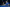 20250323-164628-2214-STAMMET Annick - Rued