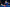 20250323-164642-3100-STAMMET Annick - Rued