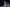 20250323-164929-2469-SADIKOVIC Enisa - Diddeleng