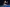 20250323-164931-491-SADIKOVIC Enisa - Diddeleng