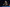 20250323-164933-778-SADIKOVIC Enisa - Diddeleng