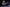 20250323-164949-2896-SADIKOVIC Enisa - Diddeleng
