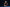 20250323-164950-111-SADIKOVIC Enisa - Diddeleng