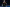 20250323-165024-309-SADIKOVIC Enisa - Diddeleng