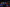 20250323-171923-003-Presentation