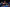 20250323-172259-1059-STEPHANY Loris - MLADENOVIC Luka - Berbuerg