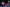 20250323-172415-249-STEPHANY Loris - MLADENOVIC Luka - Berbuerg