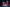 20250323-172433-3092-STEPHANY Loris - MLADENOVIC Luka - Berbuerg