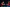 20250323-172501-3080-STEPHANY Loris - MLADENOVIC Luka - Berbuerg