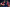 20250323-172520-735-STEPHANY Loris - MLADENOVIC Luka - Berbuerg