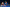 20250323-172657-125-DE NUTTE Sarah - STAMMET Annick - Diddeleng - Rued