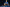 20250323-172659-2327-DE NUTTE Sarah - STAMMET Annick - Diddeleng - Rued