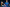 20250323-172713-473-DE NUTTE Sarah - STAMMET Annick - Diddeleng - Rued