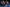 20250323-172732-2825-DE NUTTE Sarah - STAMMET Annick - Diddeleng - Rued
