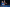 20250323-172803-731-DE NUTTE Sarah - STAMMET Annick - Diddeleng - Rued