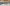 20251025_091640