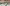 20251025_091658