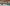 20251025_091746