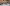 20251025_091754