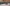 20251025_092056