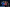 20250323-173518-1006-DE NUTTE Sarah - STAMMET Annick - Diddeleng - Rued