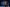 20250323-173518-2813-DE NUTTE Sarah - STAMMET Annick - Diddeleng - Rued