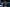 20250323-174301-019-DE NUTTE Sarah - STAMMET Annick - Diddeleng - Rued
