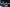 20250323-174307-024-DE NUTTE Sarah - STAMMET Annick - Diddeleng - Rued